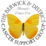 The Berwick & District Cancer Support Group